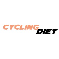 save more with Cycling Diet