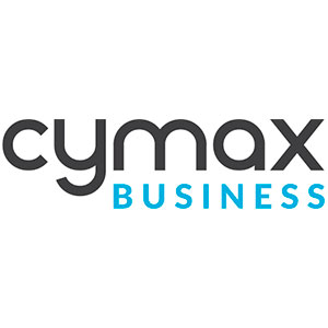cymax Logo