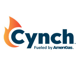 cynch Logo