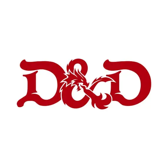 save more with D&D Beyond
