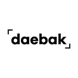 save more with Daebak