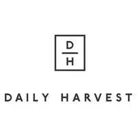 save more with Daily Harvest