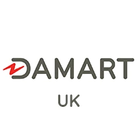 save more with Damart UK