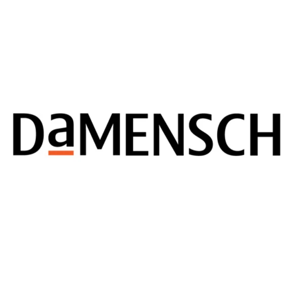save more with DaMENSCH