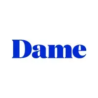 save more with Dame Products