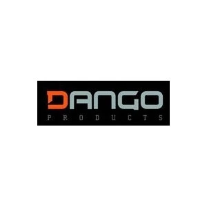 save more with Dango Products