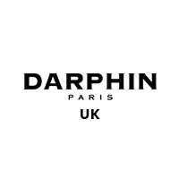 save more with DARPHIN UK