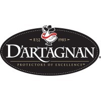 save more with D'Artagnan