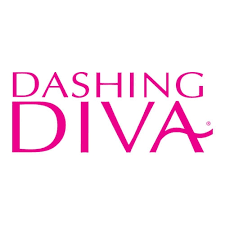 save more with Dashing Diva