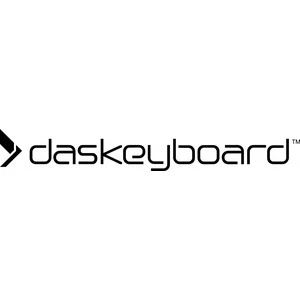 save more with Das Keyboard