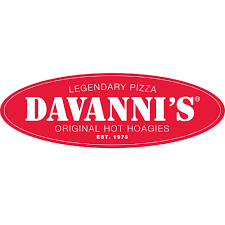 save more with Davanni's