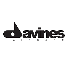 save more with Davines