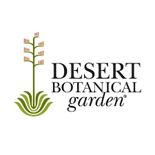 save more with Desert Botanical Garden