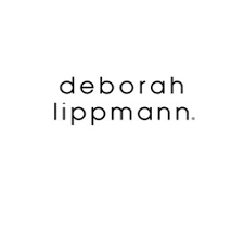 save more with Deborah Lippmann