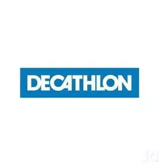 save more with Decathlon UK