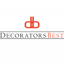 save more with DecoratorsBest