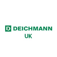 save more with Deichmann UK