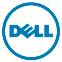 save more with Dell