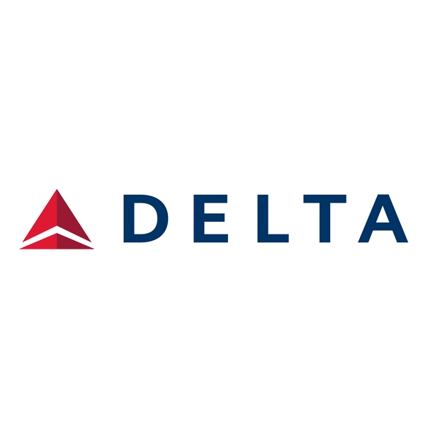 save more with Delta Vacations