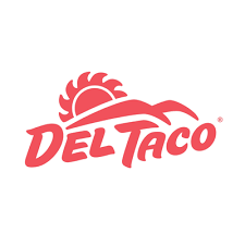 save more with Del Taco