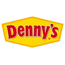 save more with Denny's
