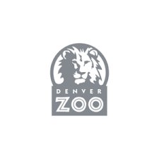 save more with Denver Zoo
