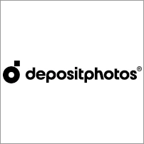 save more with DepositPhotos