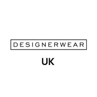 save more with Designerwear UK