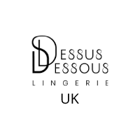 save more with Dessus Dessous UK