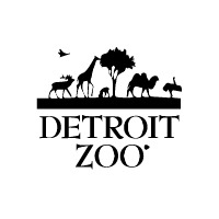 save more with Detroit Zoo