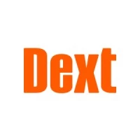 save more with Dext