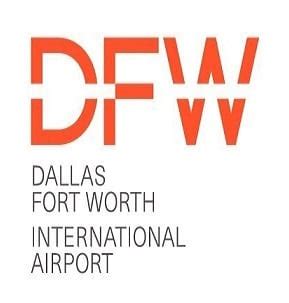 save more with DFW Airport Parking