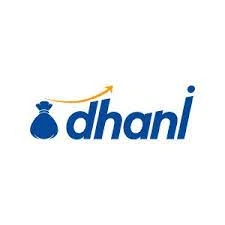 save more with Dhani Pharmacy