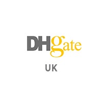 save more with DH Gate UK