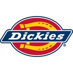 save more with Dickies