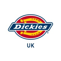 save more with Dickies UK