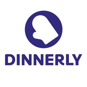 save more with Dinnerly