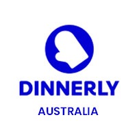 save more with Dinnerly Australia