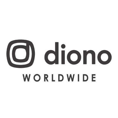 save more with Diono