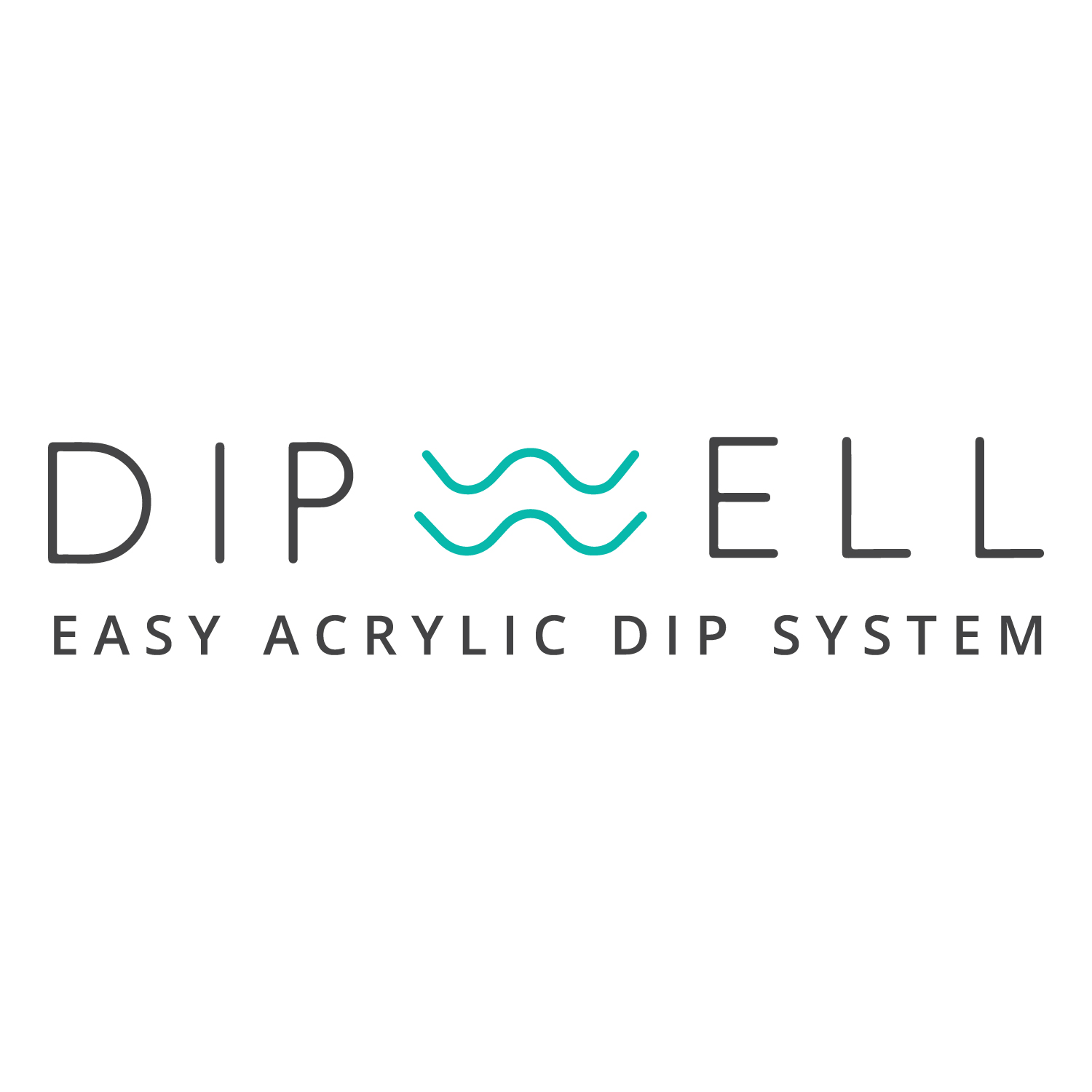 save more with Dipwell