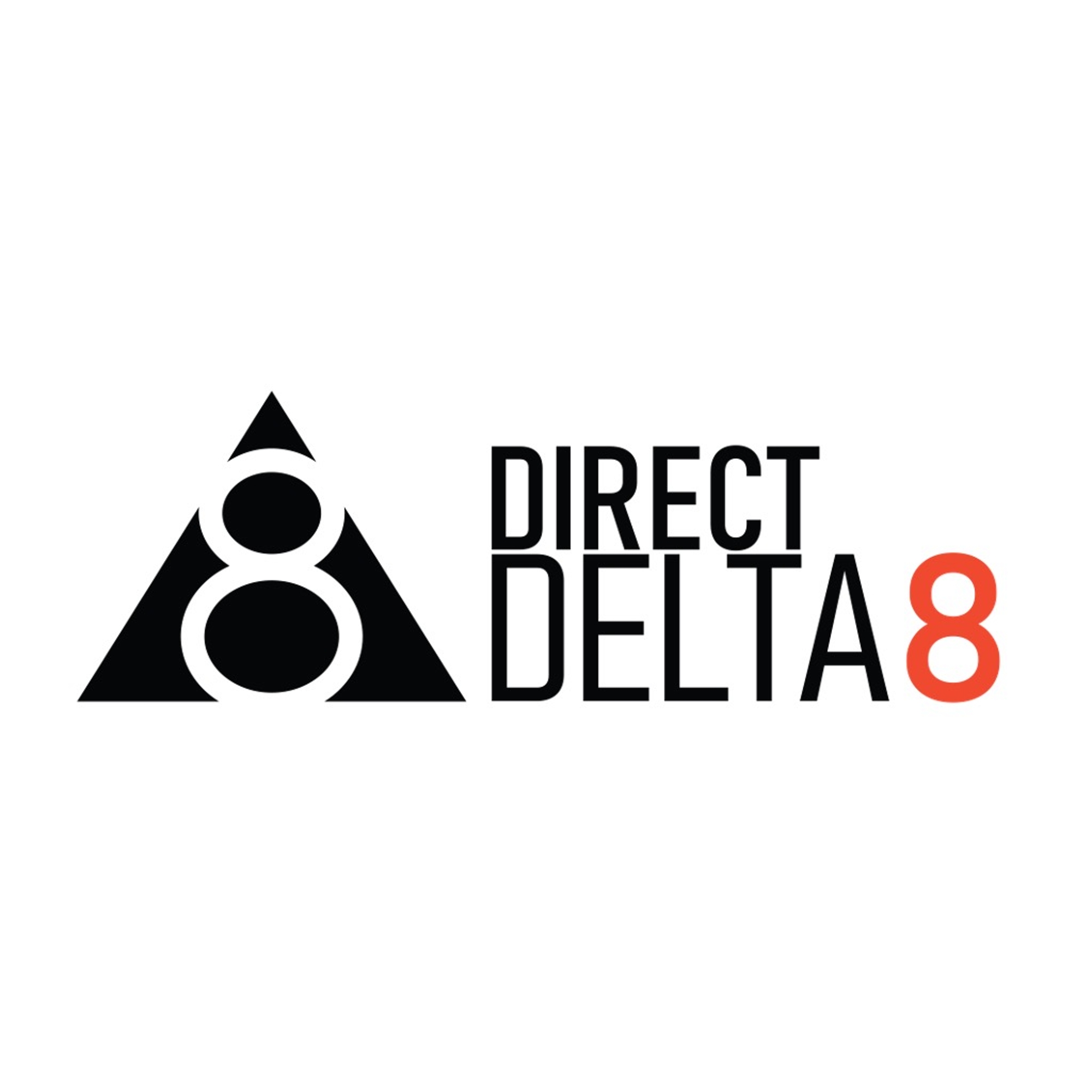 save more with Direct Delta 8