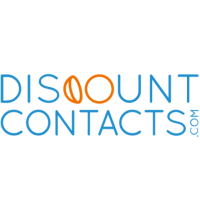 save more with Discount Contact Lenses