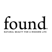 save more with Found