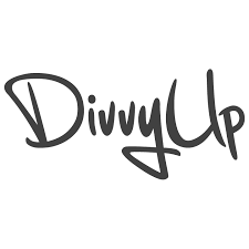 save more with DivvyUp