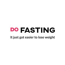 save more with DoFasting