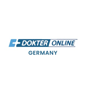save more with Dokteronline Germany