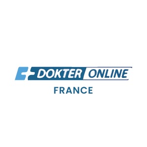 save more with Dokteronline France