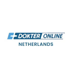 save more with Dokteronline Netherlands
