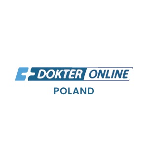 save more with Dokteronline Poland