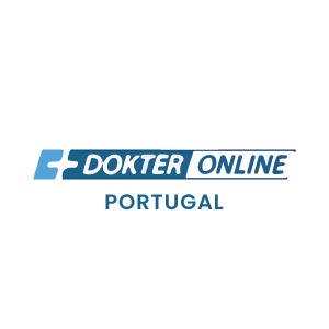 save more with Dokteronline Portugal